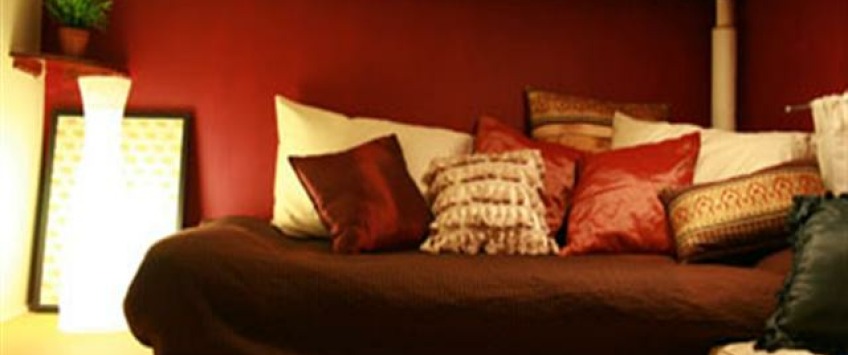 Apartment W 28th New York - Apt 17317